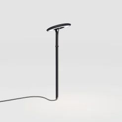 Best Pad LED Erdspießleuchte Connect Wege/Zufahrten|Grünflächen