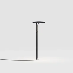 Best Pad LED Erdspießleuchte Connect Wege/Zufahrten|Grünflächen