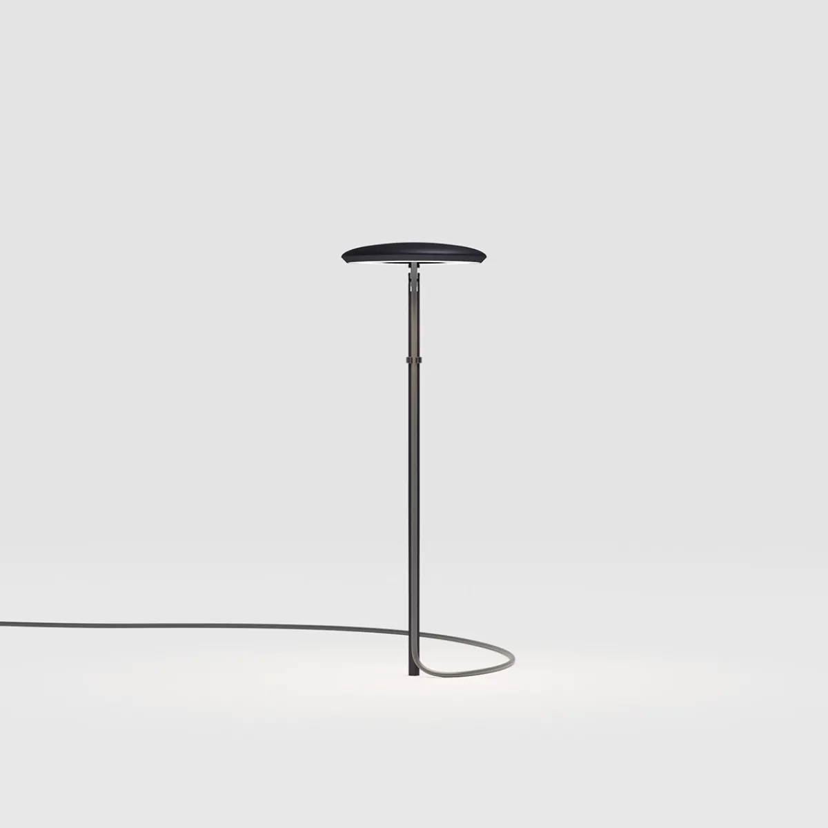 Best Pad LED Erdspießleuchte Connect Wege/Zufahrten|Grünflächen