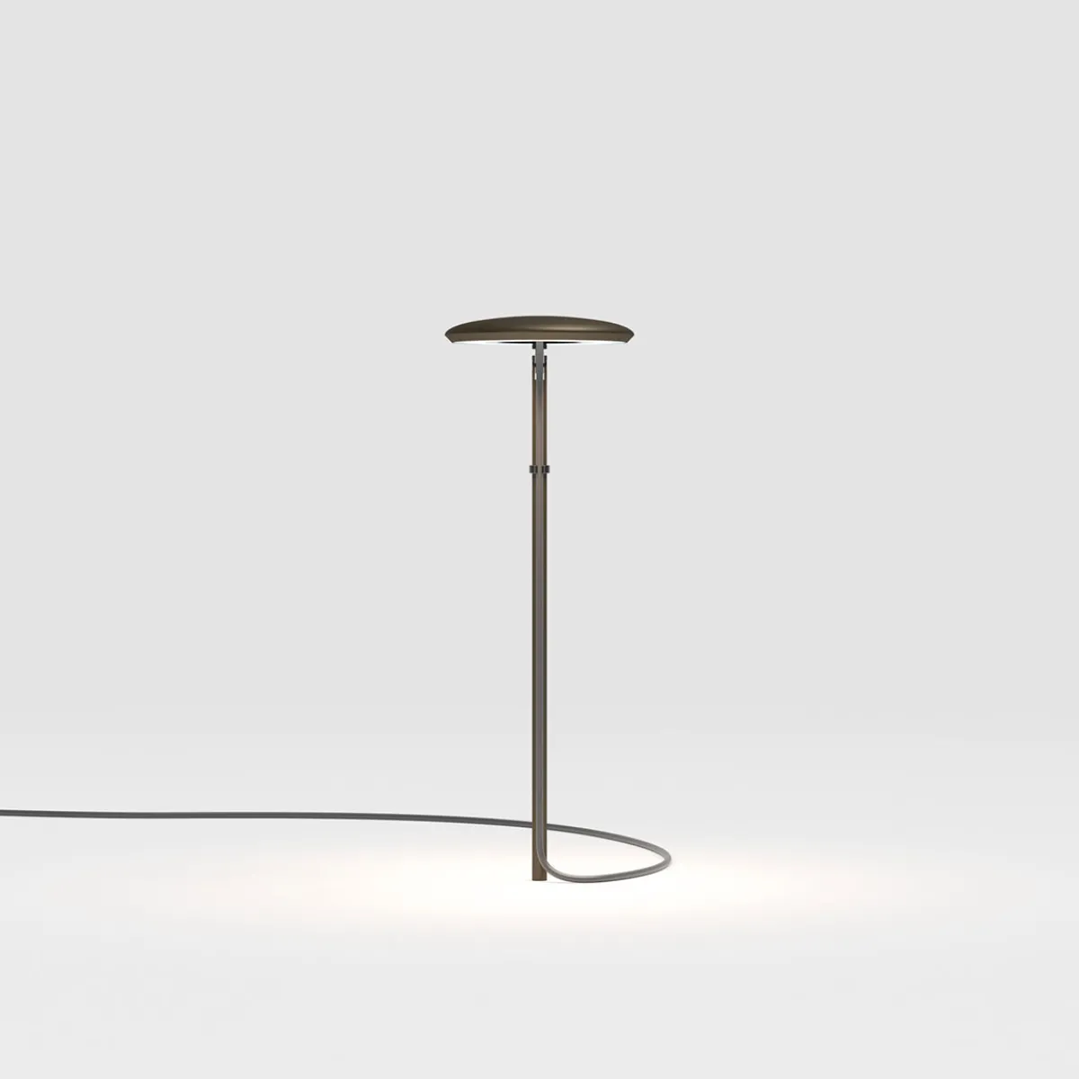 Best Pad LED Erdspießleuchte Connect Wege/Zufahrten|Grünflächen