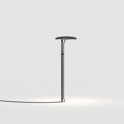 Best Pad LED Erdspießleuchte Connect Wege/Zufahrten|Grünflächen