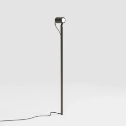 Hot Piek 100 LED Spießstrahler Connect Grünflächen|Strahler & Scheinwerfer