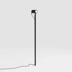 Hot Piek 100 LED Spießstrahler Connect Grünflächen|Strahler & Scheinwerfer