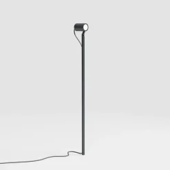 New Piek 100 LED Spießstrahler Grünflächen|Strahler & Scheinwerfer