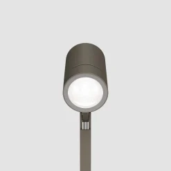 New Piek 100 LED Spießstrahler Grünflächen|Strahler & Scheinwerfer