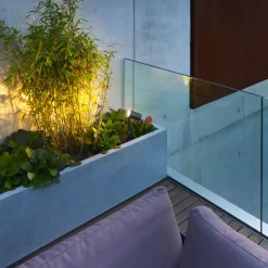 Sale Piek 25 LED Spießstrahler Connect Grünflächen|Strahler & Scheinwerfer