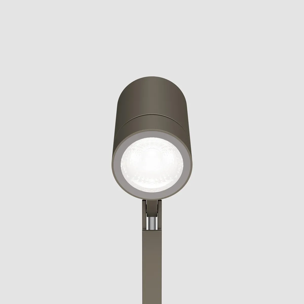 Sale Piek 25 LED Spießstrahler Connect Grünflächen|Strahler & Scheinwerfer