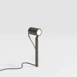 Sale Piek 25 LED Spießstrahler Connect Grünflächen|Strahler & Scheinwerfer