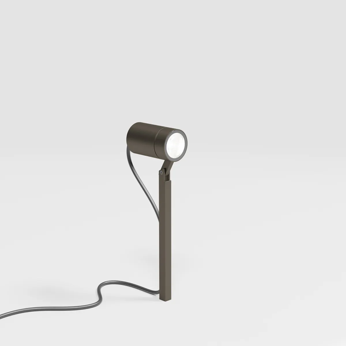 Sale Piek 25 LED Spießstrahler Connect Grünflächen|Strahler & Scheinwerfer