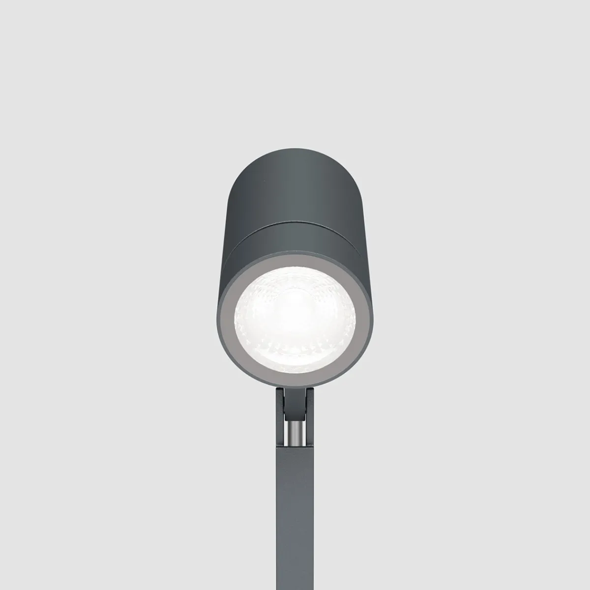 Sale Piek 25 LED Spießstrahler Connect Grünflächen|Strahler & Scheinwerfer