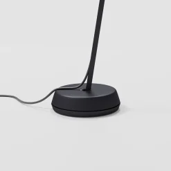 Outlet Piek Lettura Controller LED Stehleuchte Stehleuchten|Terrassen