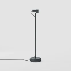 Outlet Piek Lettura Controller LED Stehleuchte Stehleuchten|Terrassen