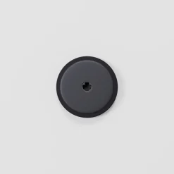 Outlet Piek Lettura Controller LED Stehleuchte Stehleuchten|Terrassen