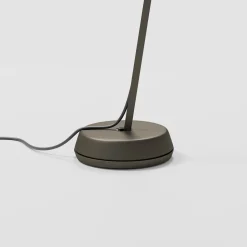 Outlet Piek Lettura Controller LED Stehleuchte Stehleuchten|Terrassen