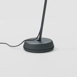 Best Piek Lettura LED Stehleuchte Connect Terrassen|Dekorative Leuchten