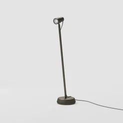 Best Piek Lettura LED Stehleuchte Connect Terrassen|Dekorative Leuchten