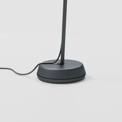 Outlet Piek Lettura LED Stehleuchte Terrassen|Dekorative Leuchten