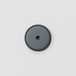 Outlet Piek Lettura LED Stehleuchte Terrassen|Dekorative Leuchten