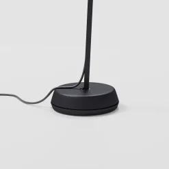 Outlet Piek Lettura LED Stehleuchte Terrassen|Dekorative Leuchten