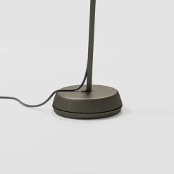 Outlet Piek Lettura LED Stehleuchte Terrassen|Dekorative Leuchten