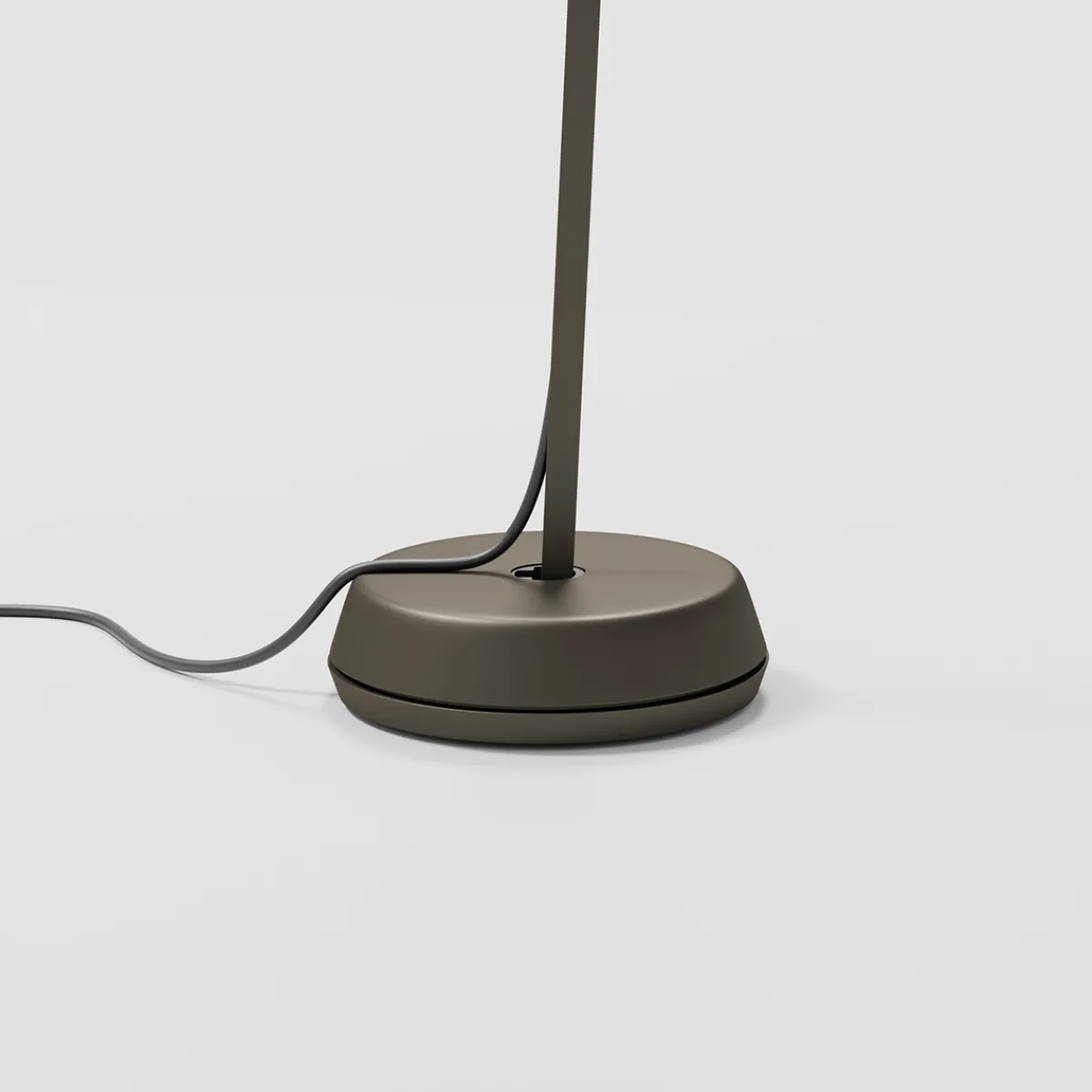 Outlet Piek Lettura LED Stehleuchte Terrassen|Dekorative Leuchten