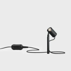 Discount Piek mini LED Spießstrahler Connect Wege/Zufahrten|Grünflächen