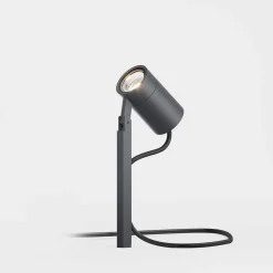 New Piek mini solar join LED Solarleuchte mit Erdspieß Solarleuchten|Strahler & Scheinwerfer