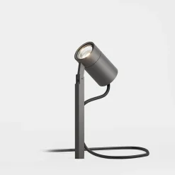 New Piek mini solar join LED Solarleuchte mit Erdspieß Solarleuchten|Strahler & Scheinwerfer