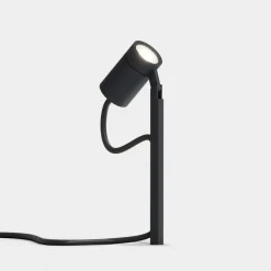 Outlet Piek Spot 50 LED Spießstrahler Wege/Zufahrten|Grünflächen