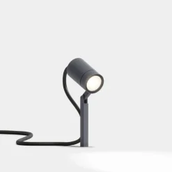 Online Piek Spot 25 LED Spießstrahler Connect Grünflächen|Wege/Zufahrten