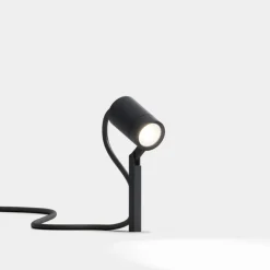 Online Piek Spot 25 LED Spießstrahler Connect Grünflächen|Wege/Zufahrten