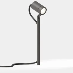 Online Piek Spot 100 LED Spießstrahler Connect Wege/Zufahrten|Grünflächen