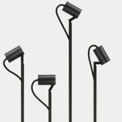 Online Piek Spot 100 LED Spießstrahler Connect Wege/Zufahrten|Grünflächen