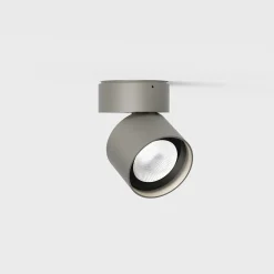 Online Pro R LED Deckenleuchte Terrassen|Hauseingänge