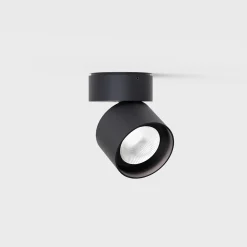 Online Pro R LED Deckenleuchte Terrassen|Hauseingänge