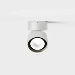 Online Pro R LED Deckenleuchte Terrassen|Hauseingänge