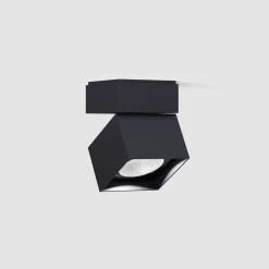 Outlet Pro S LED Deckenleuchte Terrassen|Hauseingänge