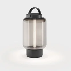 Clearance Qu LED Akkuleuchte Weihnachtsbeleuchtung|Terrassen