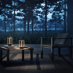 Clearance Qu LED Akkuleuchte Weihnachtsbeleuchtung|Terrassen