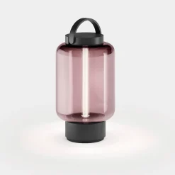 Clearance Qu LED Akkuleuchte Weihnachtsbeleuchtung|Terrassen