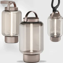 Clearance Qu LED Akkuleuchte Weihnachtsbeleuchtung|Terrassen