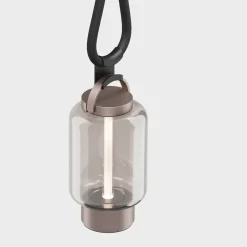 Clearance Qu LED Akkuleuchte Weihnachtsbeleuchtung|Terrassen