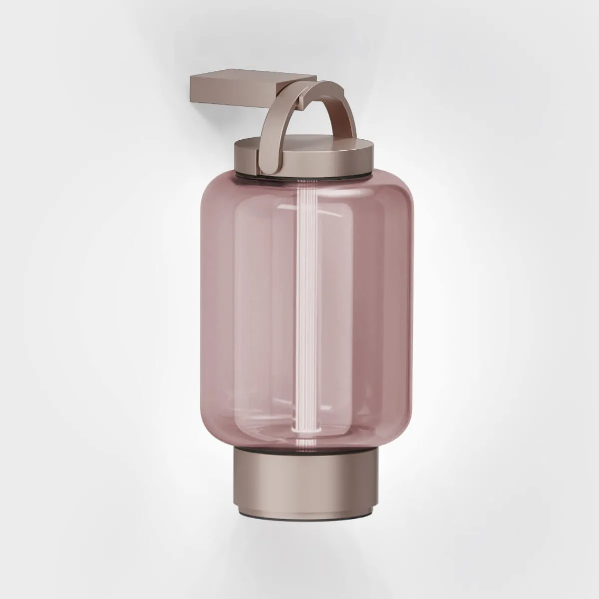 Sale Qu LED Akkuleuchte mit Hook Wandhalterung Terrassen|Fassaden