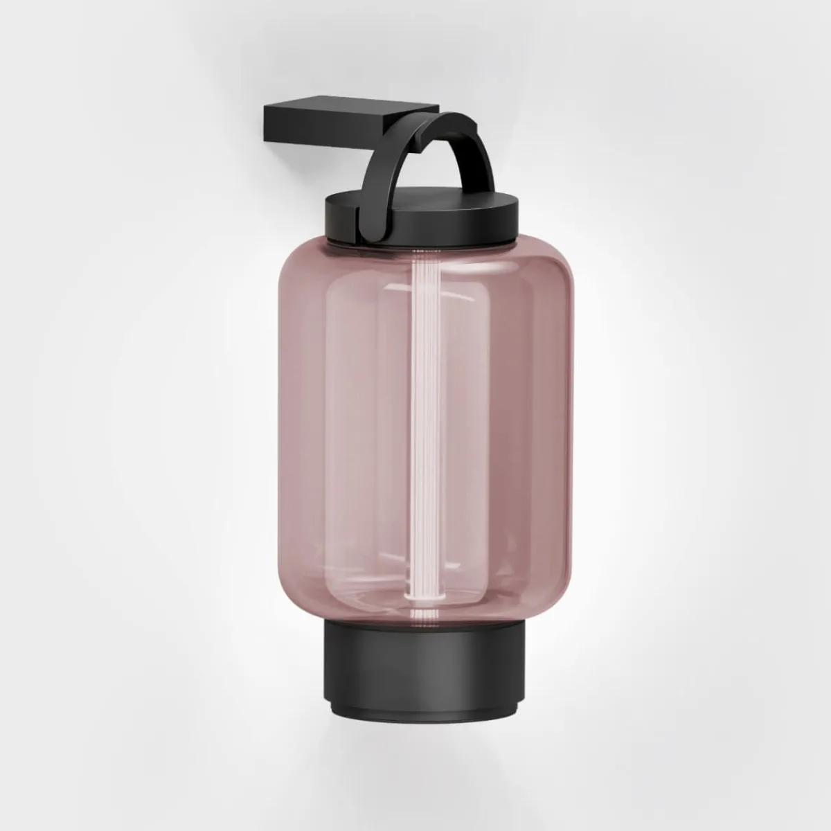 Sale Qu LED Akkuleuchte mit Hook Wandhalterung Terrassen|Fassaden