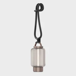 Clearance Qu LED Akkuleuchte mit Rope Aufhängung Terrassen|Dekorative Leuchten