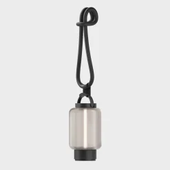 Clearance Qu LED Akkuleuchte mit Rope Aufhängung Terrassen|Dekorative Leuchten