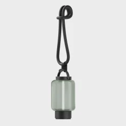 Clearance Qu LED Akkuleuchte mit Rope Aufhängung Terrassen|Dekorative Leuchten