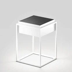 Discount Qua LED Solarleuchte Terrassen|Solarleuchten