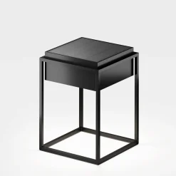 Discount Qua LED Solarleuchte Terrassen|Solarleuchten