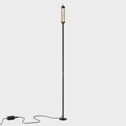 Sale Reed LED Erdspießleuchte Connect Grünflächen|Wege/Zufahrten